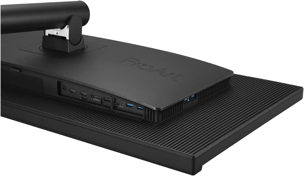 ProArt PA348CGV - Ecran PC 34'' UWQHD - Dalle IPS - 120Hz - 2 ms - 3440x1440-300cd/m² - Display Port, 2X HDMI, 1xUSB-C 90W & 4X USB-A - 98% DCI-P3 - Delta E