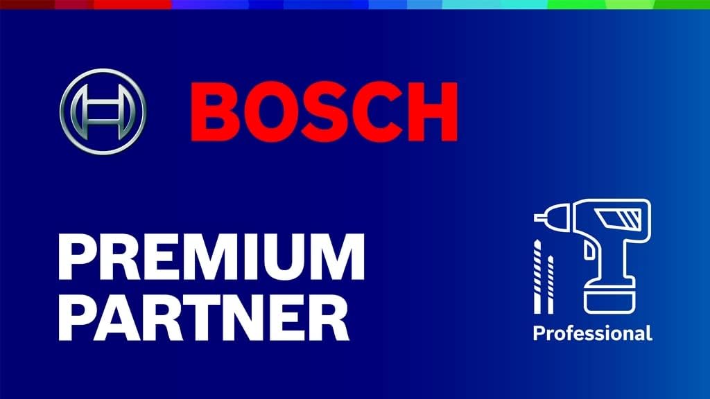 Bosch Professional 18V System boulonneuse sans-fil BITURBO GDS 18V-1000 (avec clip d’accrochage)
