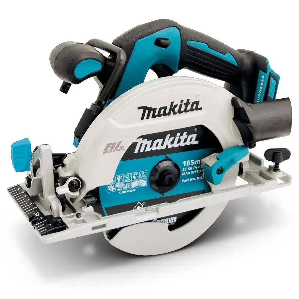 18V BRUSHLESS 10 PIECE 3 X 5.0AH COMBO KIT DLX1042TX1