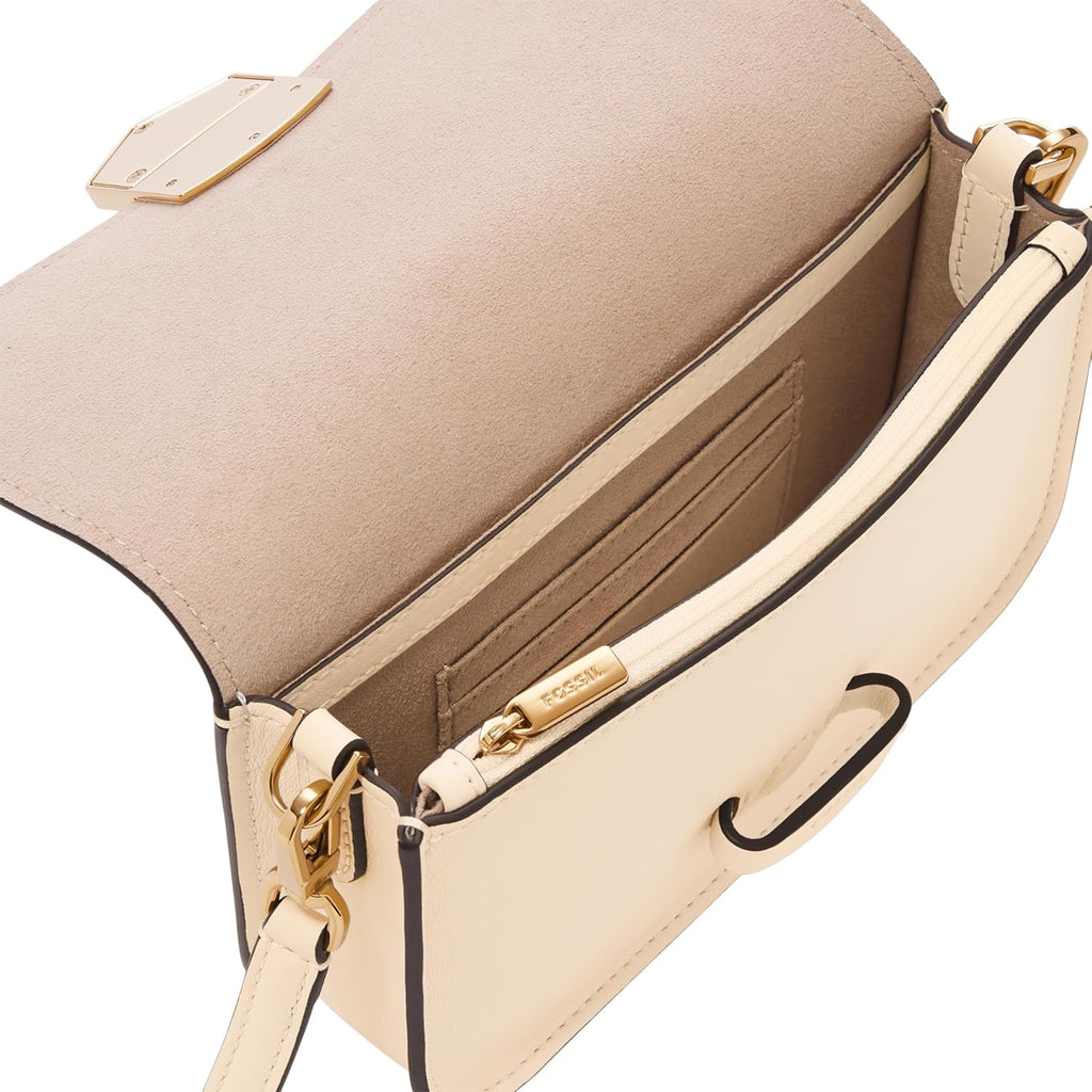 Fossil Lennox Crossbody, Lennox Sac à bandoulière