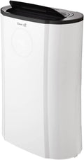 Clean Air Optima CA-704 purificateur d'air 70 m² 39 dB Noir, Ivoire 370 W