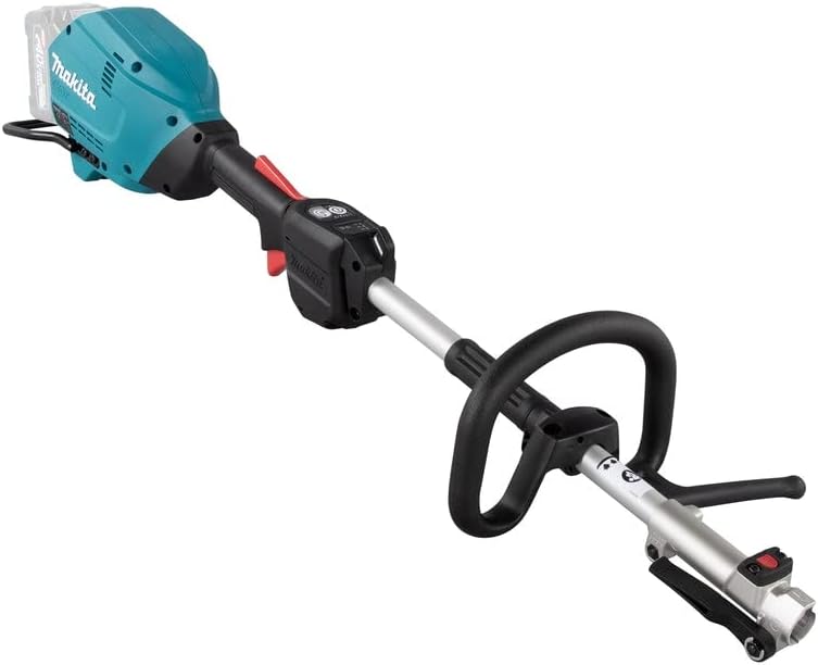 Outil multifonction MAK 40V sans batterie - UX01GZ01