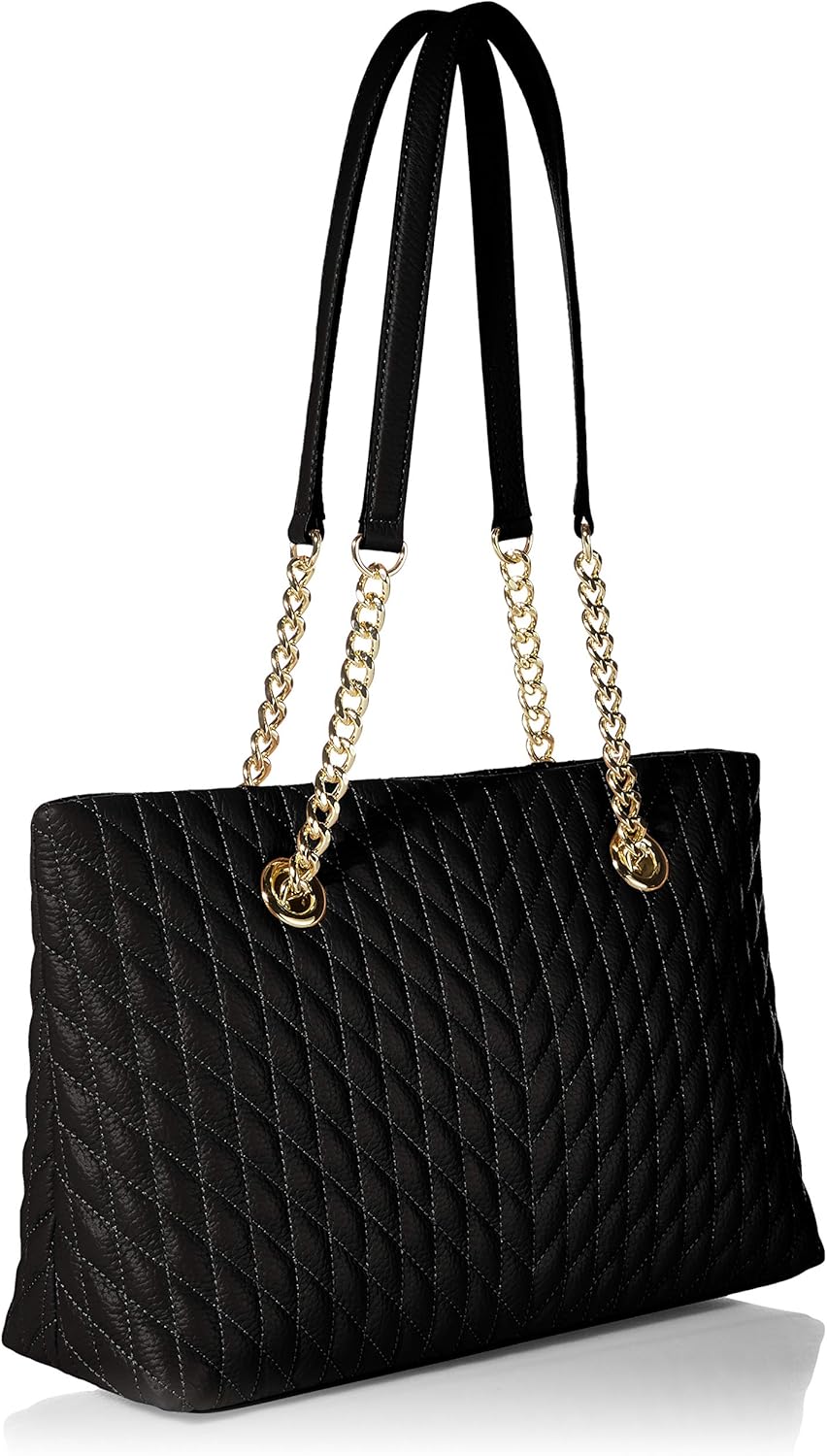KARL LAGERFELD Sac fourre-tout Karolina pour femme