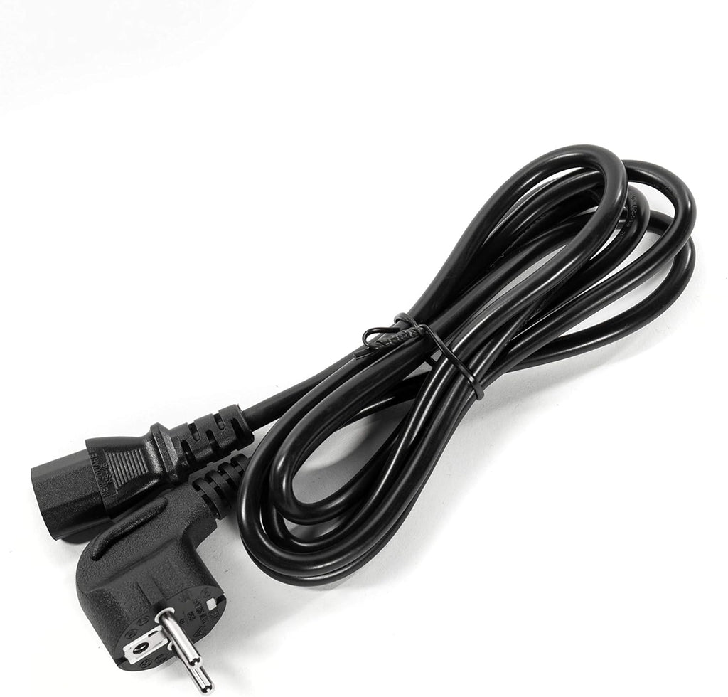 LD Systems MAUI 5 - Système sono colonne ultra-portable avec mixeur intégré et Bluetooth