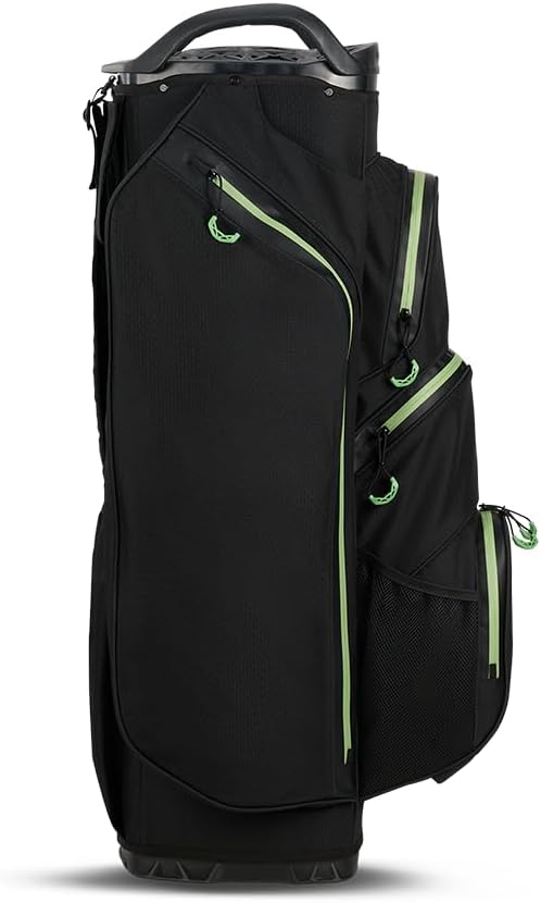 OGIO All Elements Cart Bag