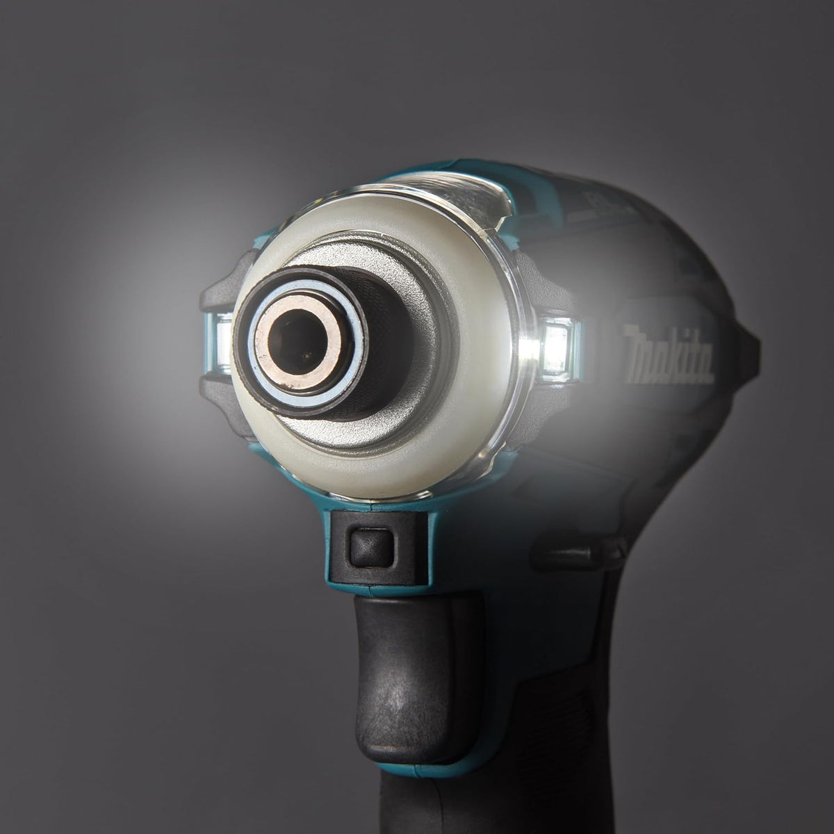 Visseuse à chocs 18V LXT Li-Ion 180Nm (machine seule) - DTD172Z
