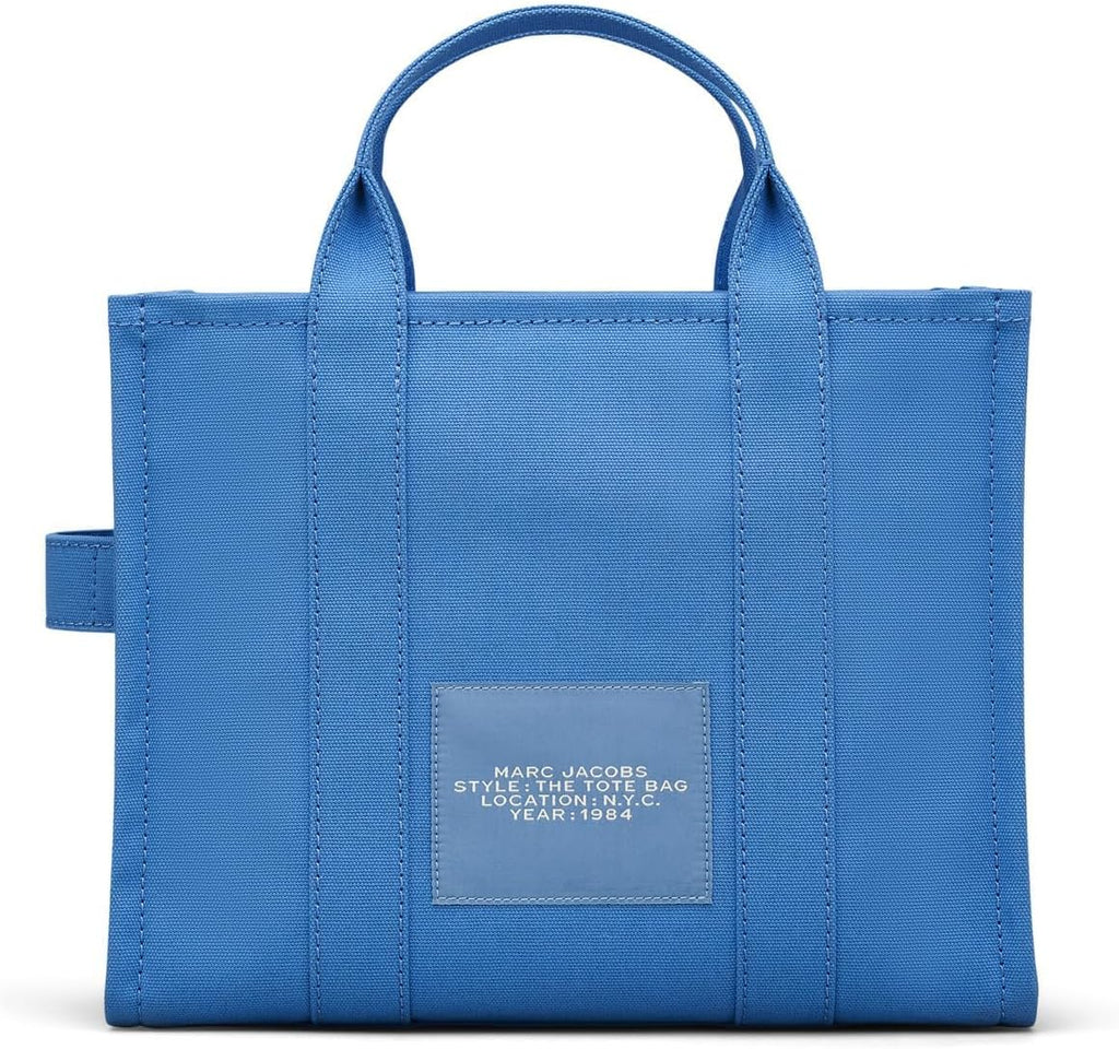 Marc Jacobs The Medium Tote, Bag