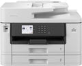Brother MFC-J5740DW Ad inchiostro A3 1200 x 4800 DPI Wi-Fi (MFC-J5740DW A4 Colour Inkjet MFP)