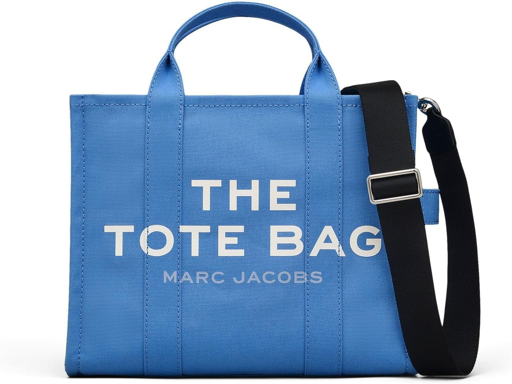 Marc Jacobs The Medium Tote, Bag