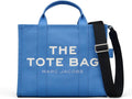 Marc Jacobs The Medium Tote, Bag