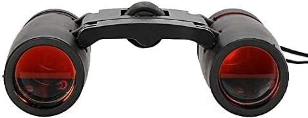 Télescope Jumelles Haute Puissance 30x60 Jour et Nuit Camping Voyage Vision Longue-Vue 126m / 1000m Jumelles Pliantes Optiques Télescope intérieur/extérieur