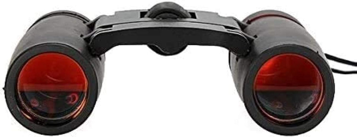 Télescope Jumelles Haute Puissance 30x60 Jour et Nuit Camping Voyage Vision Longue-Vue 126m / 1000m Jumelles Pliantes Optiques Télescope intérieur/extérieur