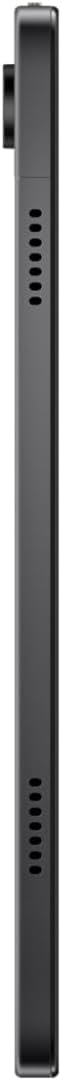 Tablette Tactile Tab A9+ 11" 128 Go WiFi Gris Anthracite