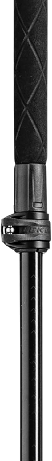 Black Series FX Carbon - Bâtons randonnée
