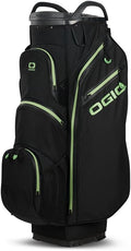 OGIO All Elements Cart Bag