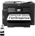 MFI Encre ECOTANK ET-M16600 Monochrome