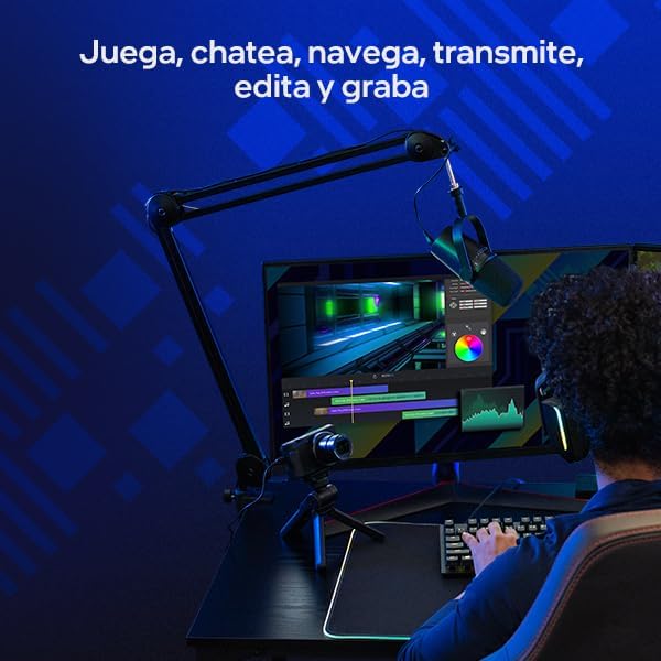 Core™ i5-12600KF, processeur pour PC de Bureau, 10 cœurs (6P+4E) jusqu'à 4,9 GHz, LGA1700, chipset série 600 125 W