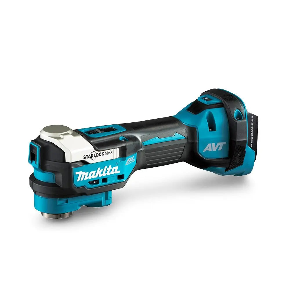 18V BRUSHLESS 12 PIECE 3 X 5.0AH COMBO KIT DLX1202TX1