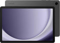 Tab A9+ 11" 5G, Dual, 128GB 8GB Ram, Graphite