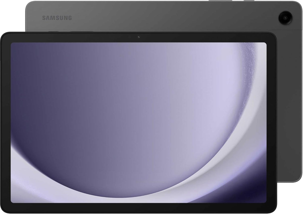 Tab A9+ 11" 5G, Dual, 128GB 8GB Ram, Graphite