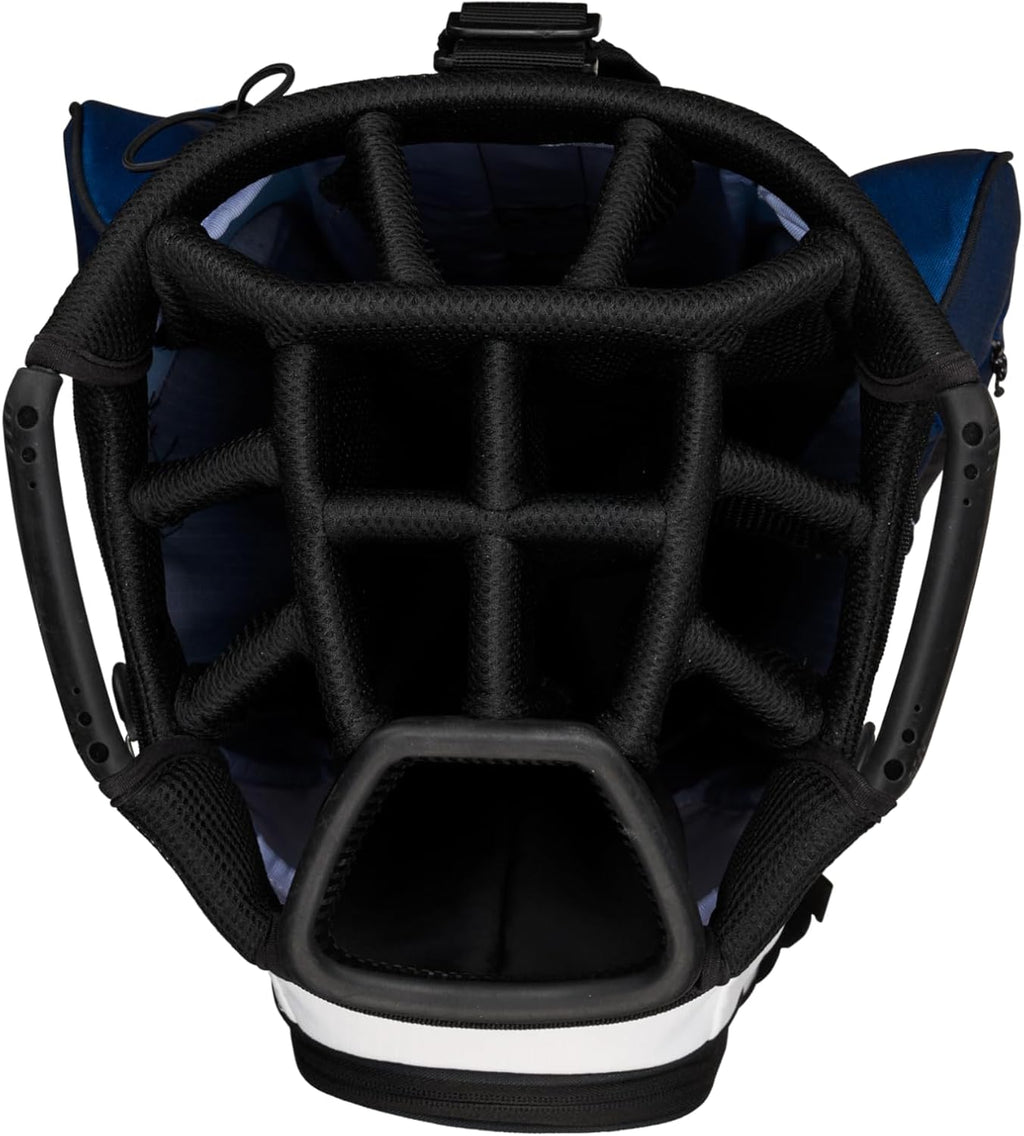 Callaway Sac ChariotX Series 2024