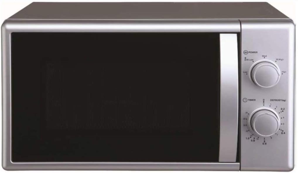 respekta Luis kitchenette, Bois d'ingénierie, Blanc, 150 cm