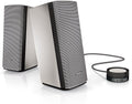 Enceinte Ordinateur Companion 20