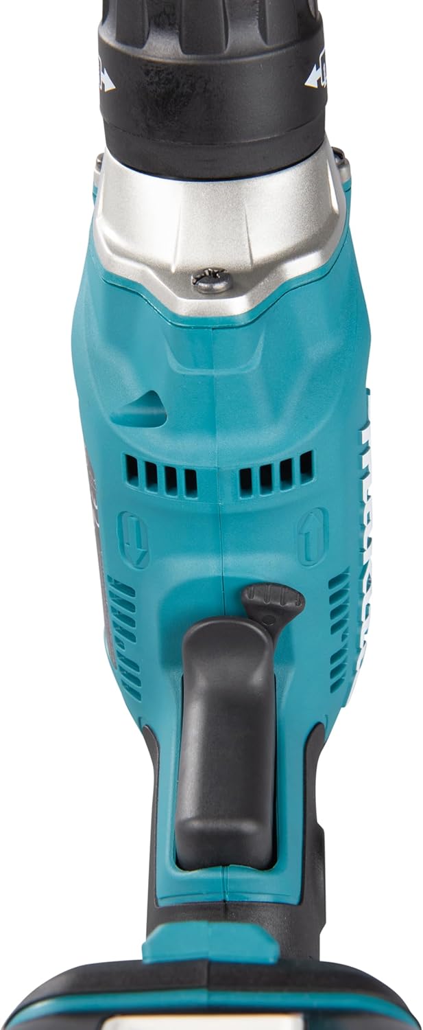 Visseuse à placo 18V LXT Li-Ion (machine seule) - DFS452Z