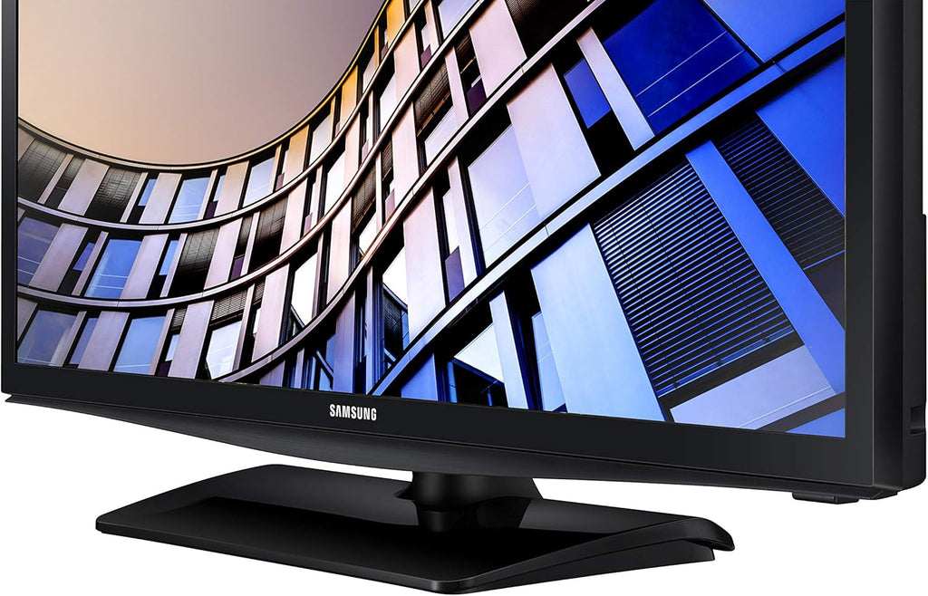 UE24N4300A Téléviseur LED 24 Pouces