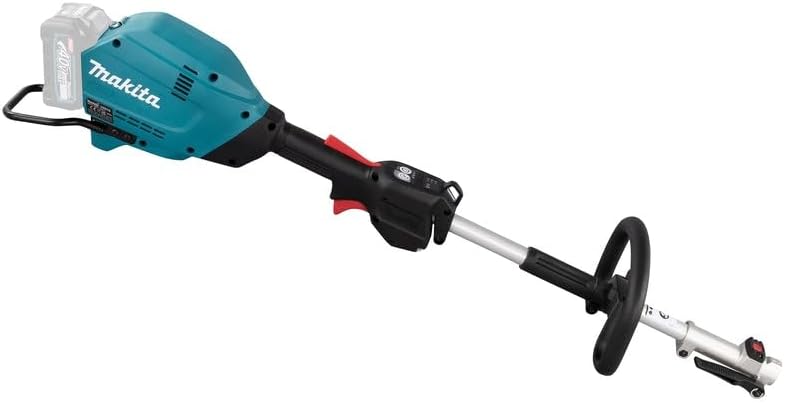 Outil multifonction MAK 40V sans batterie - UX01GZ01