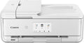 Canon PIXMA TS9551Ca Jet d Encre A3 4800 x 1200 DPI WiFi