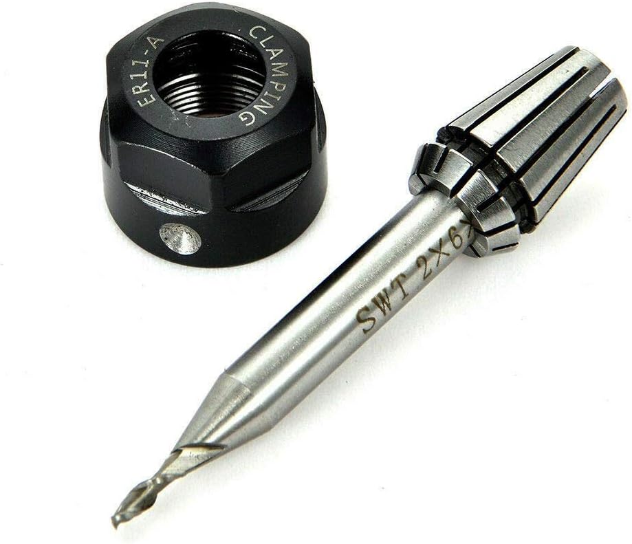 Fraiseuse USB 3/4 axes CNC 6040 3D (CNC 6040 3 axes USB)