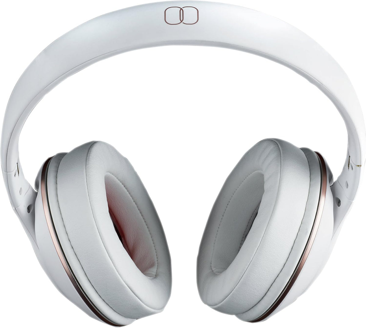 Double Zero 001 Blanc (00–001 W) Casque haute résolution (produits authentiques du Japon).