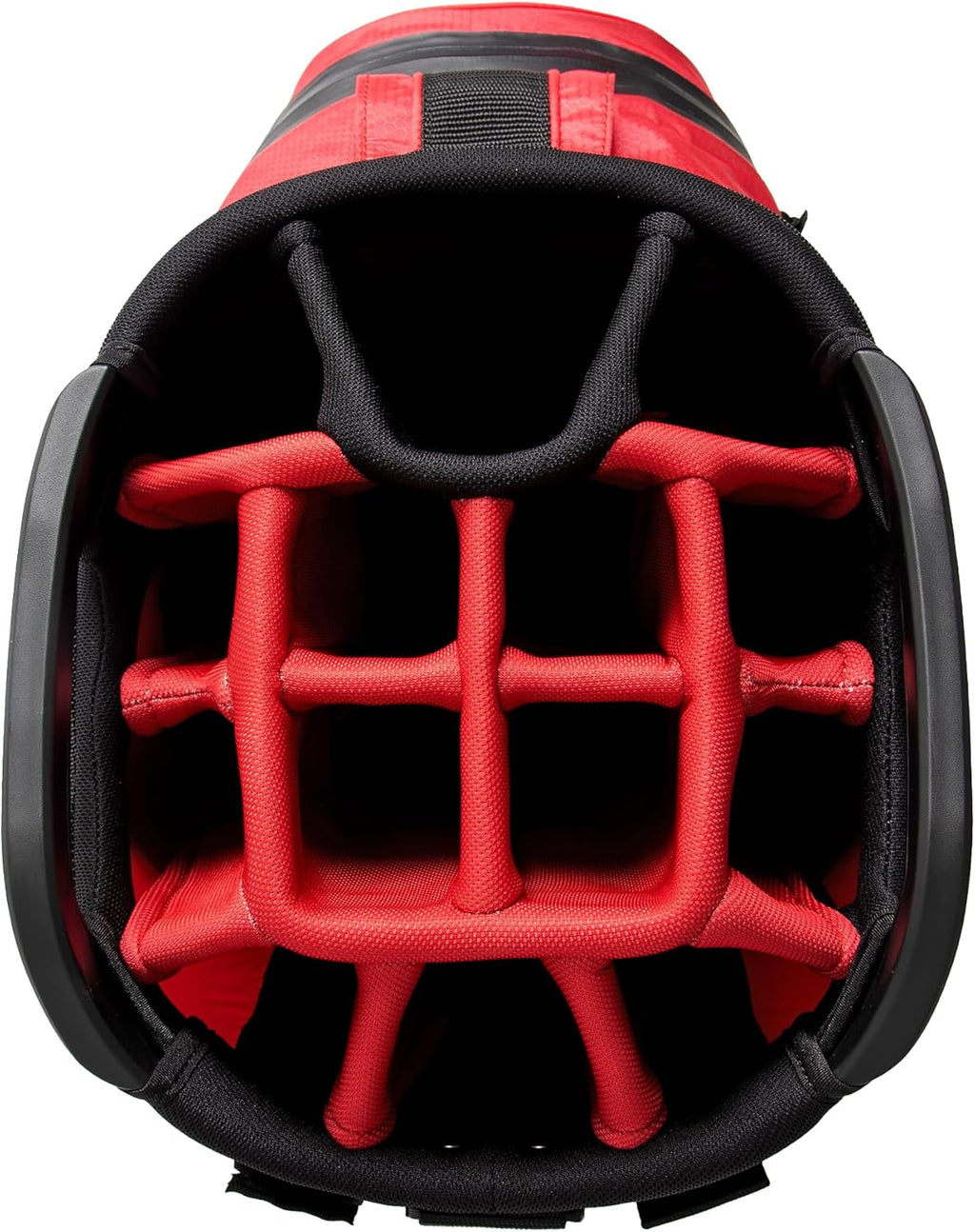 CallawayChase Dry Waterproof Cart Bag 2025
