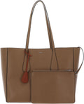 BOSS Liriel Shopper, Client Femme