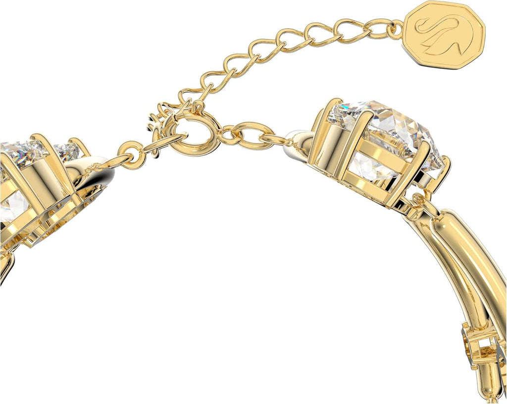 Swarovski Constella Collection Bracelet