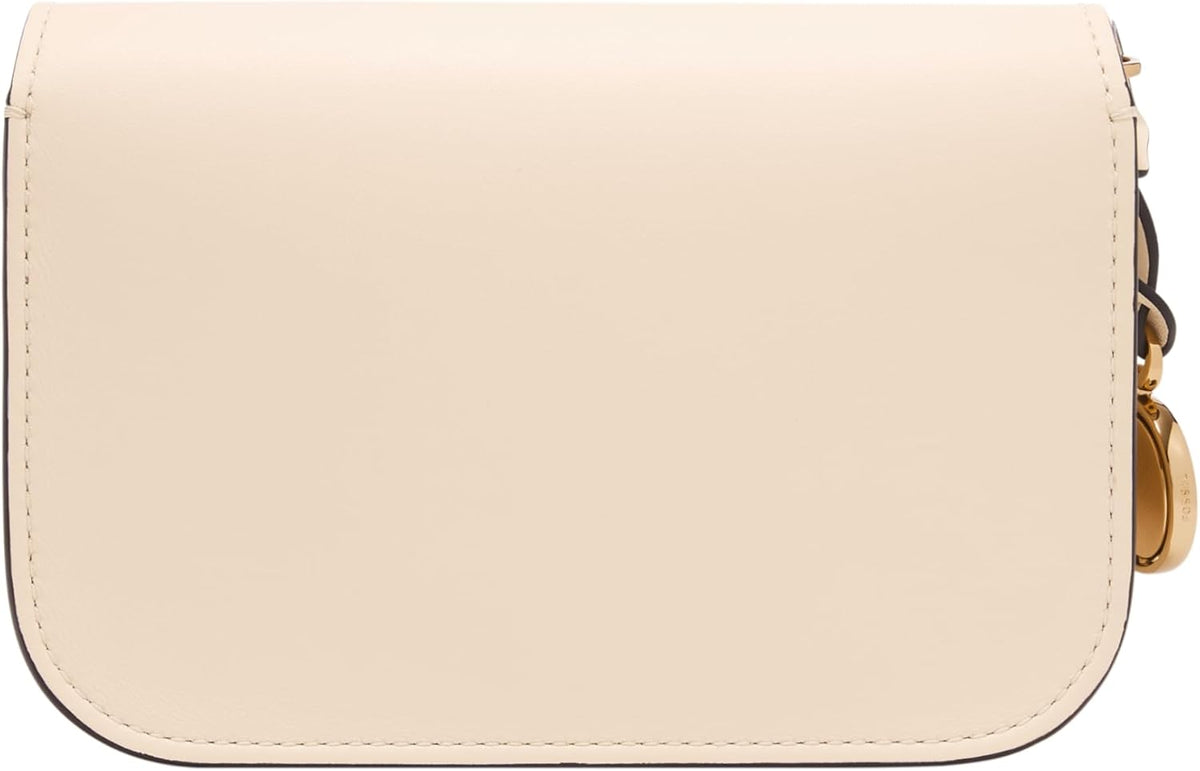 Fossil Lennox Crossbody, Lennox Sac à bandoulière