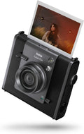 INSTAX Wide Evo Appareil Photo et imprimante instantanée 2-en-1