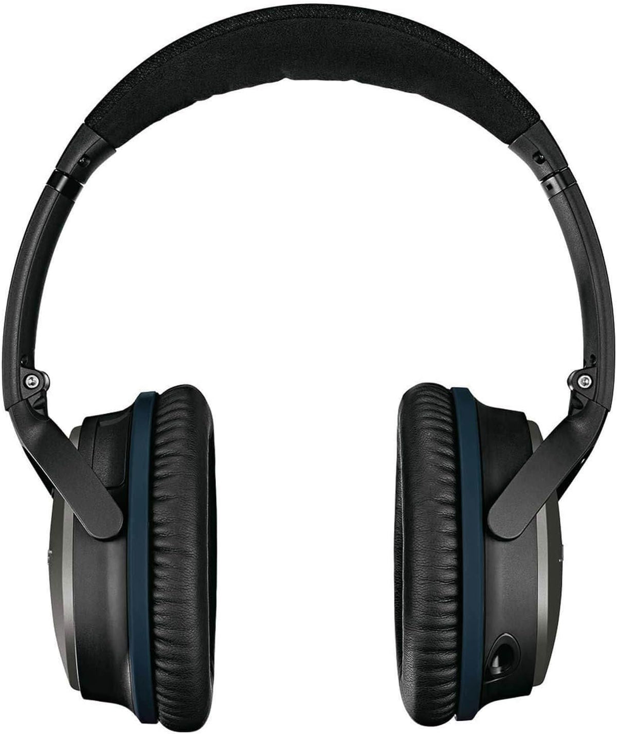 - Casque à Réduction de Bruit - Quiet Comfort - 25 Noir