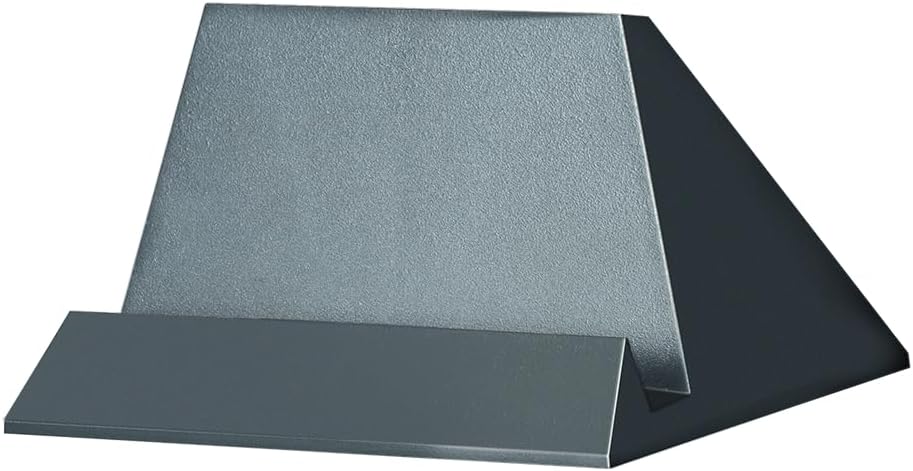 Boitier PC Moyen Tour avec écran 15,6'' Zalman Z10 DS (Noir)