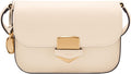 Fossil Lennox Crossbody, Lennox Sac à bandoulière