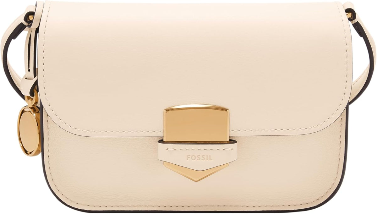 Fossil Lennox Crossbody, Lennox Sac à bandoulière