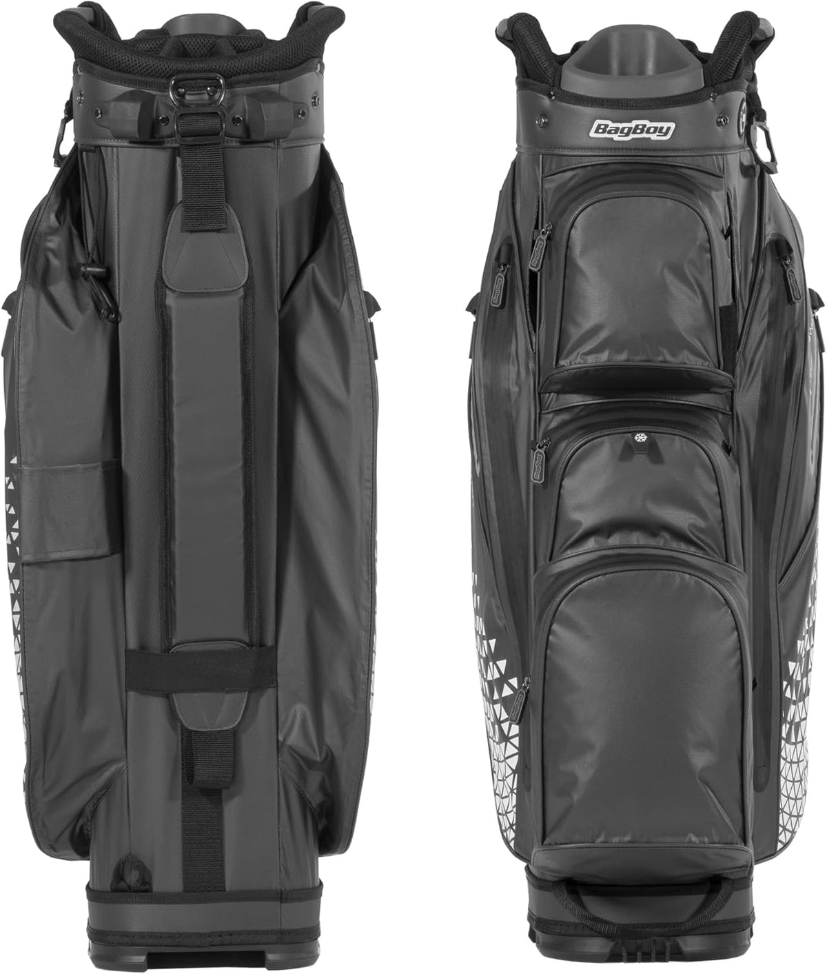BAGBOY TECHNOWATER CART Bag