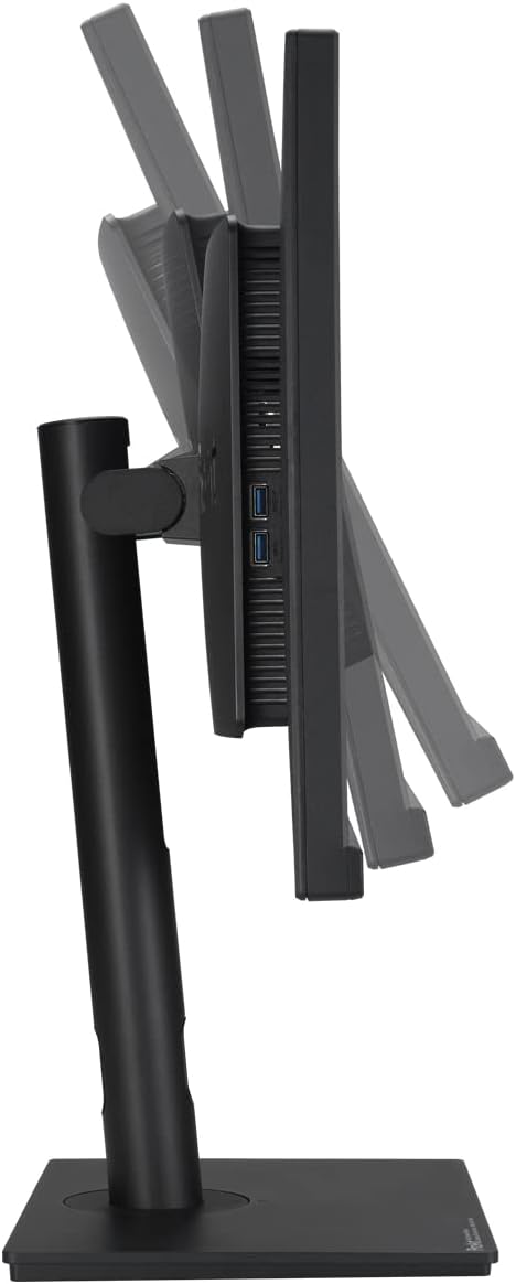ProArt PA348CGV - Ecran PC 34'' UWQHD - Dalle IPS - 120Hz - 2 ms - 3440x1440-300cd/m² - Display Port, 2X HDMI, 1xUSB-C 90W & 4X USB-A - 98% DCI-P3 - Delta E