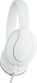 Double Zero 001 Blanc (00–001 W) Casque haute résolution (produits authentiques du Japon).