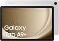 X210 Tab A9+ 11", Wi-Fi, 128GB 8GB Ram, Silver