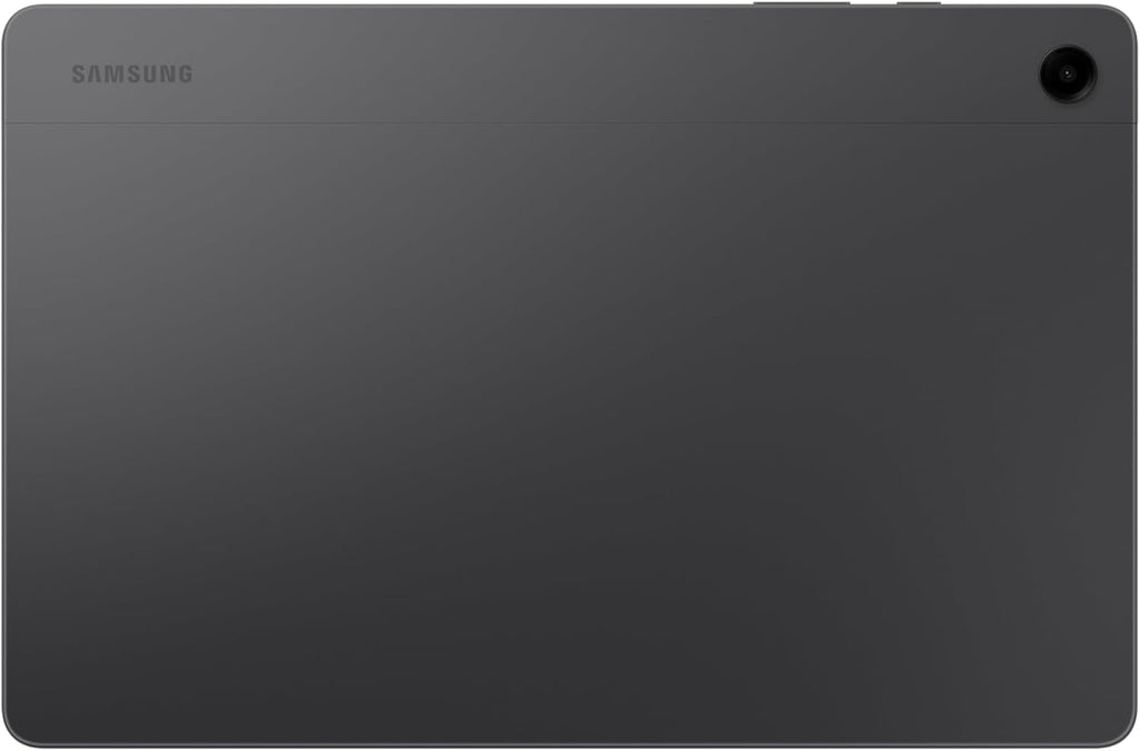 Tablette Tactile Tab A9+ 11" 128 Go WiFi Gris Anthracite