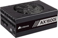 Corsair CP-9020087-EU Alimentation pour PC