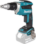 Visseuse à placo 18V LXT Li-Ion (machine seule) - DFS452Z