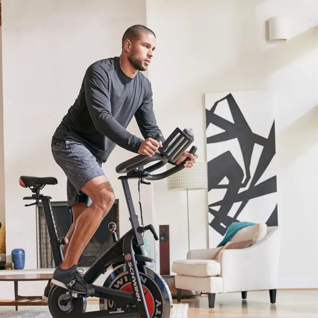 Schwinn Fitness 700IC Vélo de biking